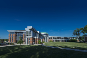 Academic Center