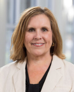 Shelly Musolf