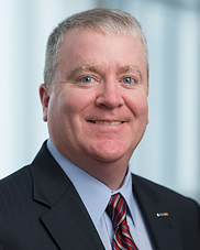 Brian Engelhart